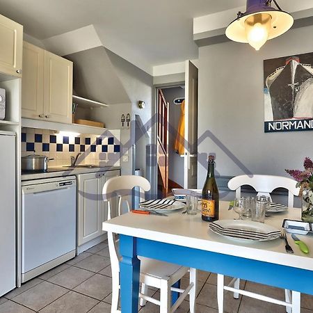 Localise - Maison E2 Au Guilvinec - A 20M De La Mer Avec Jardin Et Piscine - Tout A Pied, Plage, Port, Centre Commerces, Marche - Wifi Inclus - Vue Mer De La Chambre - Animaux Bienvenus - Linge De Lit Inclus Exterior photo